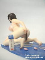 15313