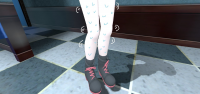 155817