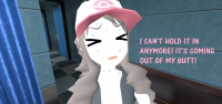 160675