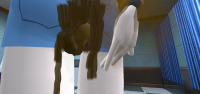 131481