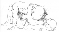 62701