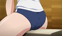 385262