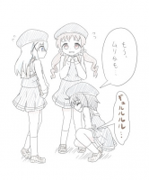 86518