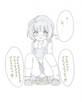 42808