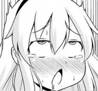 23937