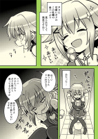 355030