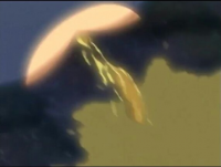 24983
