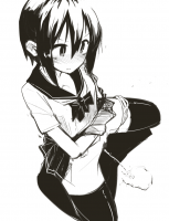 568975
