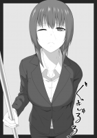 175685