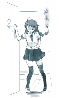 158032