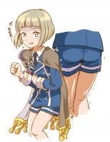 318982
