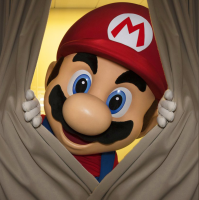 628136