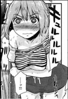 649982