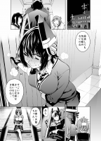 864401