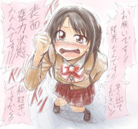 148560