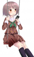 322093