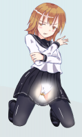 406370