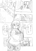391740