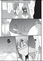 1046615