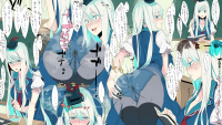490549