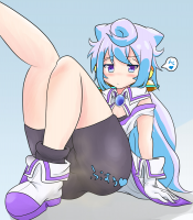 610360