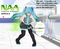 323208