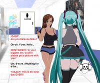 407061