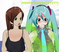317343