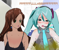 339269