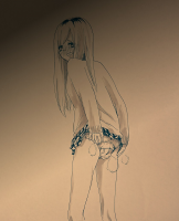 152209