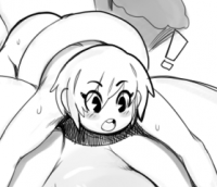 44108