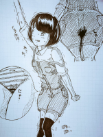 306337