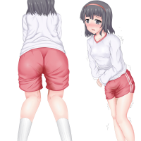 472939
