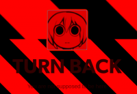 18719