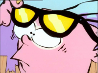 39620