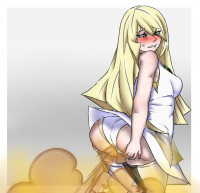 91013
