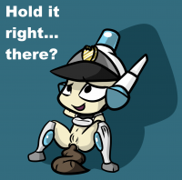 236855