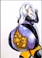 789275