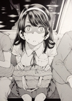 221325