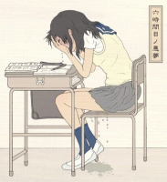 51663
