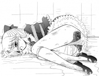 153480