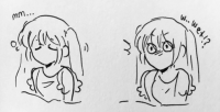 583127
