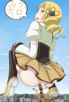 35330