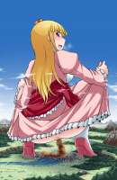 94308