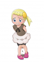 84774