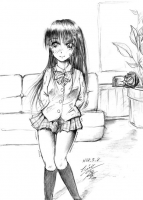 76317