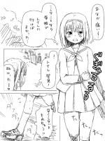 150288