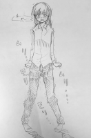 176603
