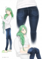 107121