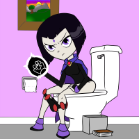 301792